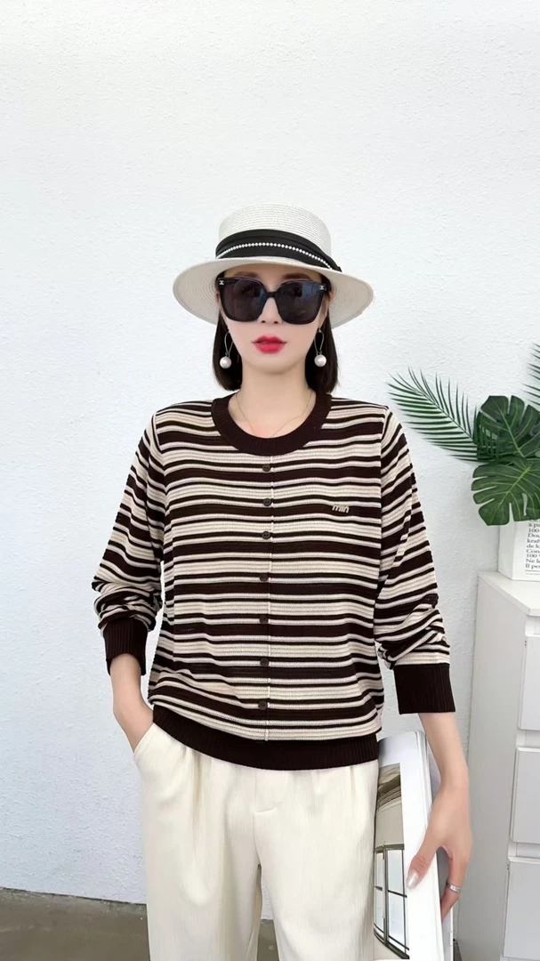 红袖服装店福利款