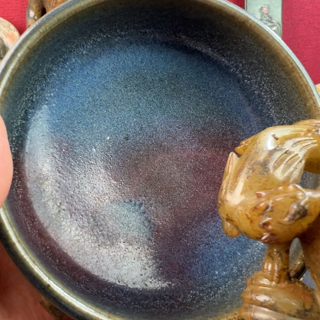 玉***缘瓷片福利多多福利福利