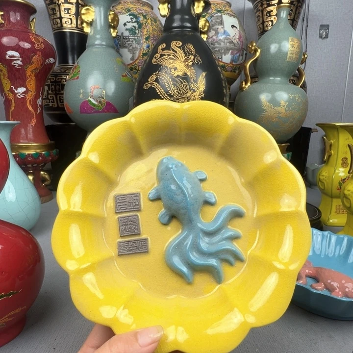 福源阁福源阁福源阁