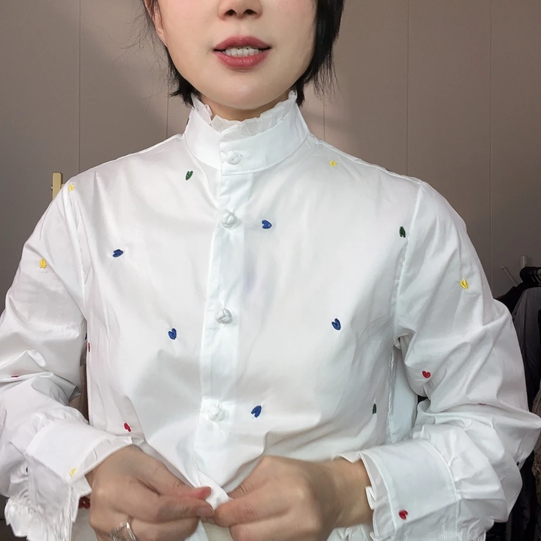 中大码加大去拍去拍