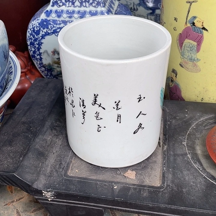 瓷器瓷器瓷器瓷器