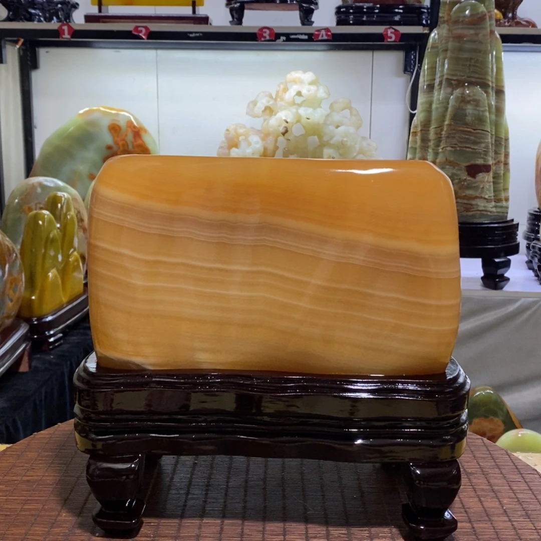山水家居装饰设计