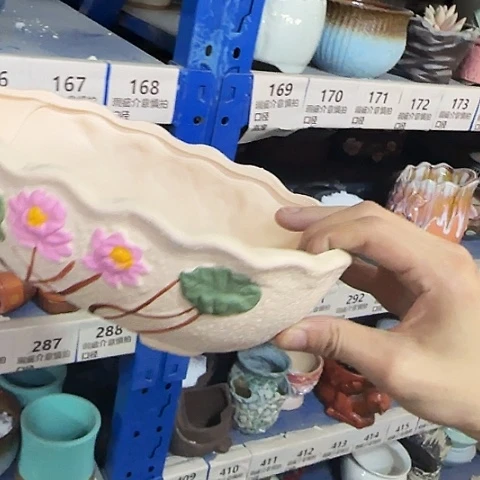 ····全是福利····168