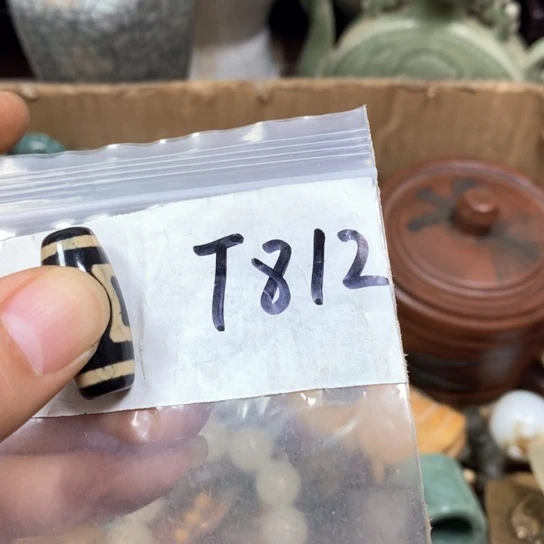 快***源金属66最美专属链接