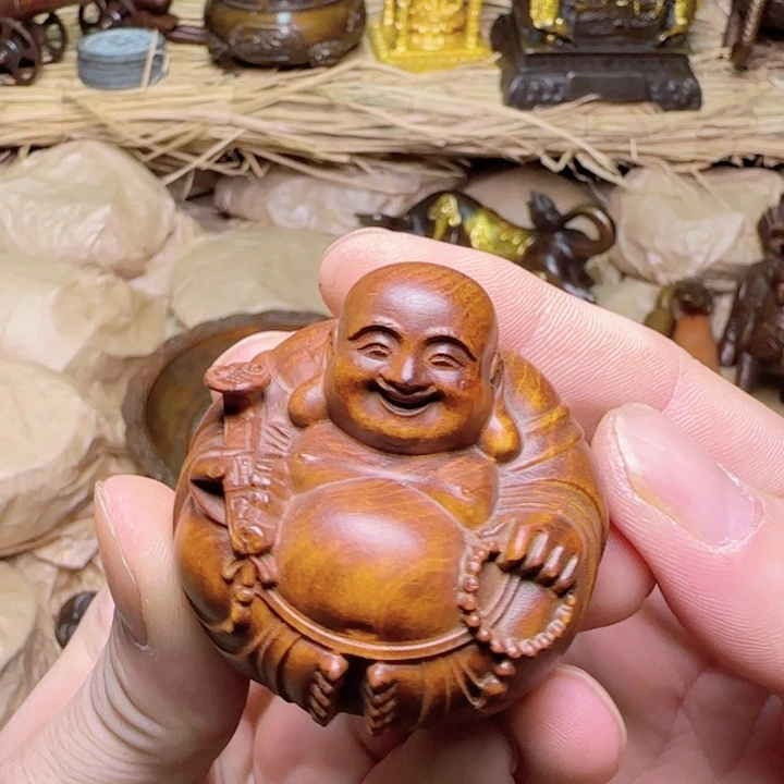 精品铜工艺品客厅装饰摆件