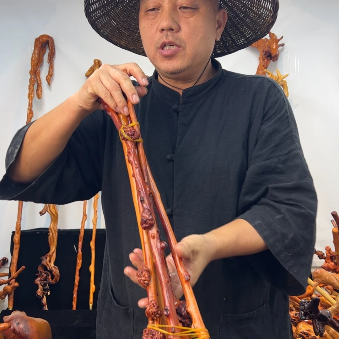 黑果木其他黑果木421