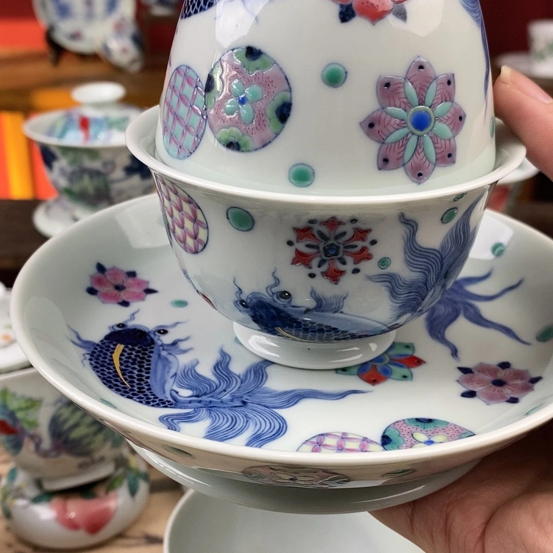 伐**牛哈哈哈哈哈哈哈哈哈哈