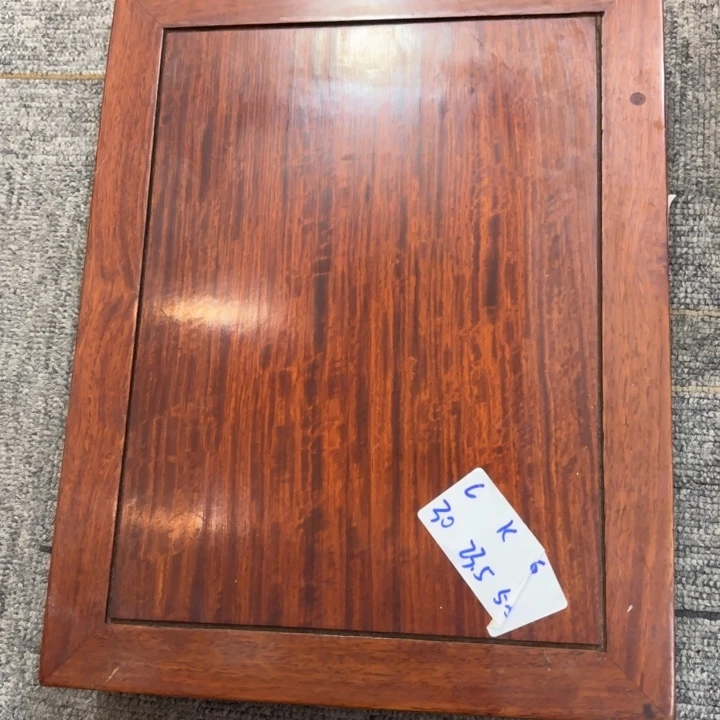 紫砂茶杯一****)非常美丽漂亮的物品