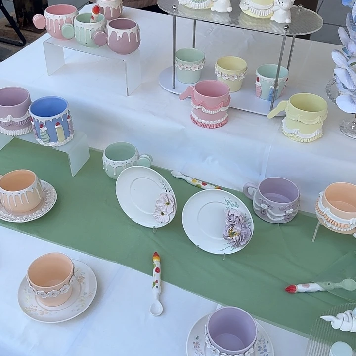 陶摆件陶瓷陶瓷陶瓷陶瓷