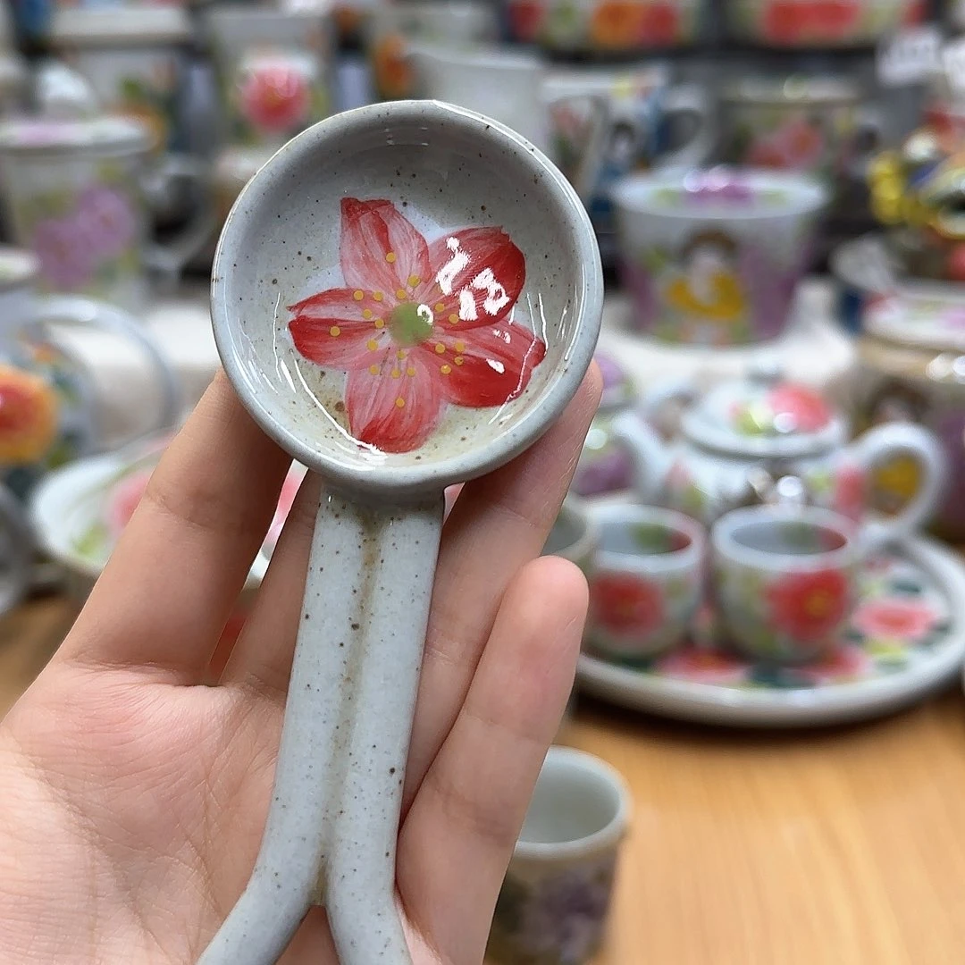 陶瓷陶瓷陶瓷陶瓷