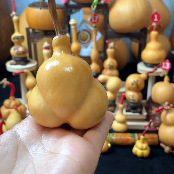 哈*旺我不知道我的生活为什么这么多