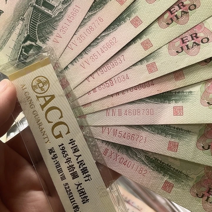 9张大桥 如图发货888888888888