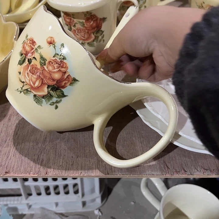 陶一个送勺子，111111111111111