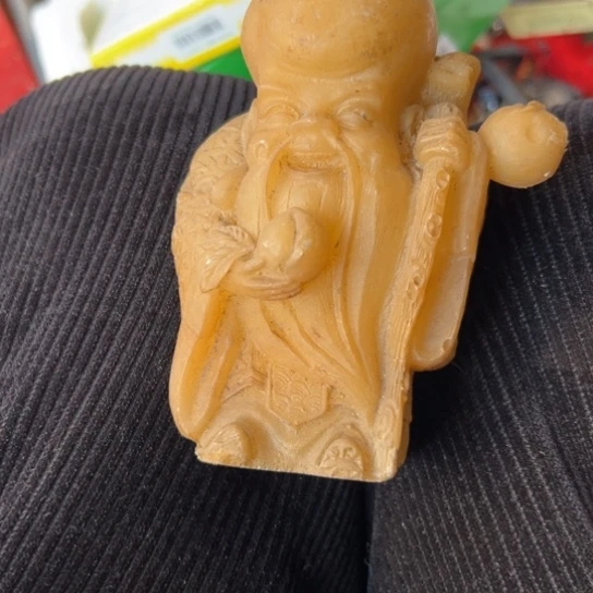 用***5核桃木/黑胡桃（胡桃木）