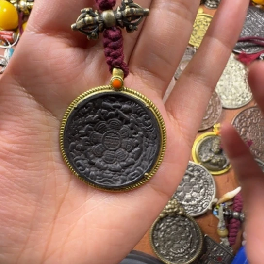 泥塑精品小元素你值得拥有