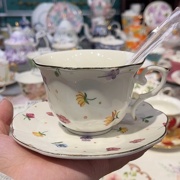瓷器瓷器瓷器瓷器瓷器瓷器