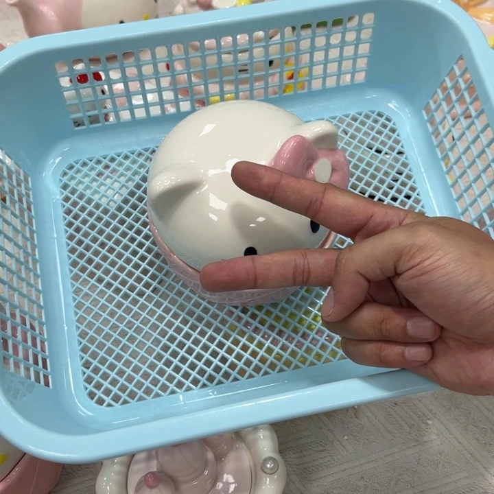 我们都是好孩子啊我