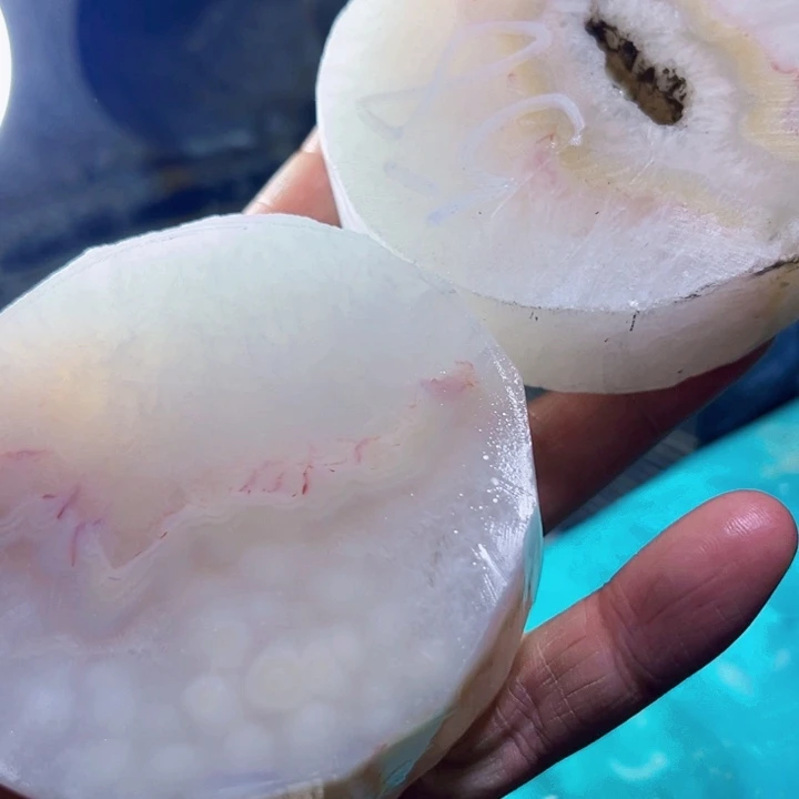 用***1定制玛瑙58加58个工费