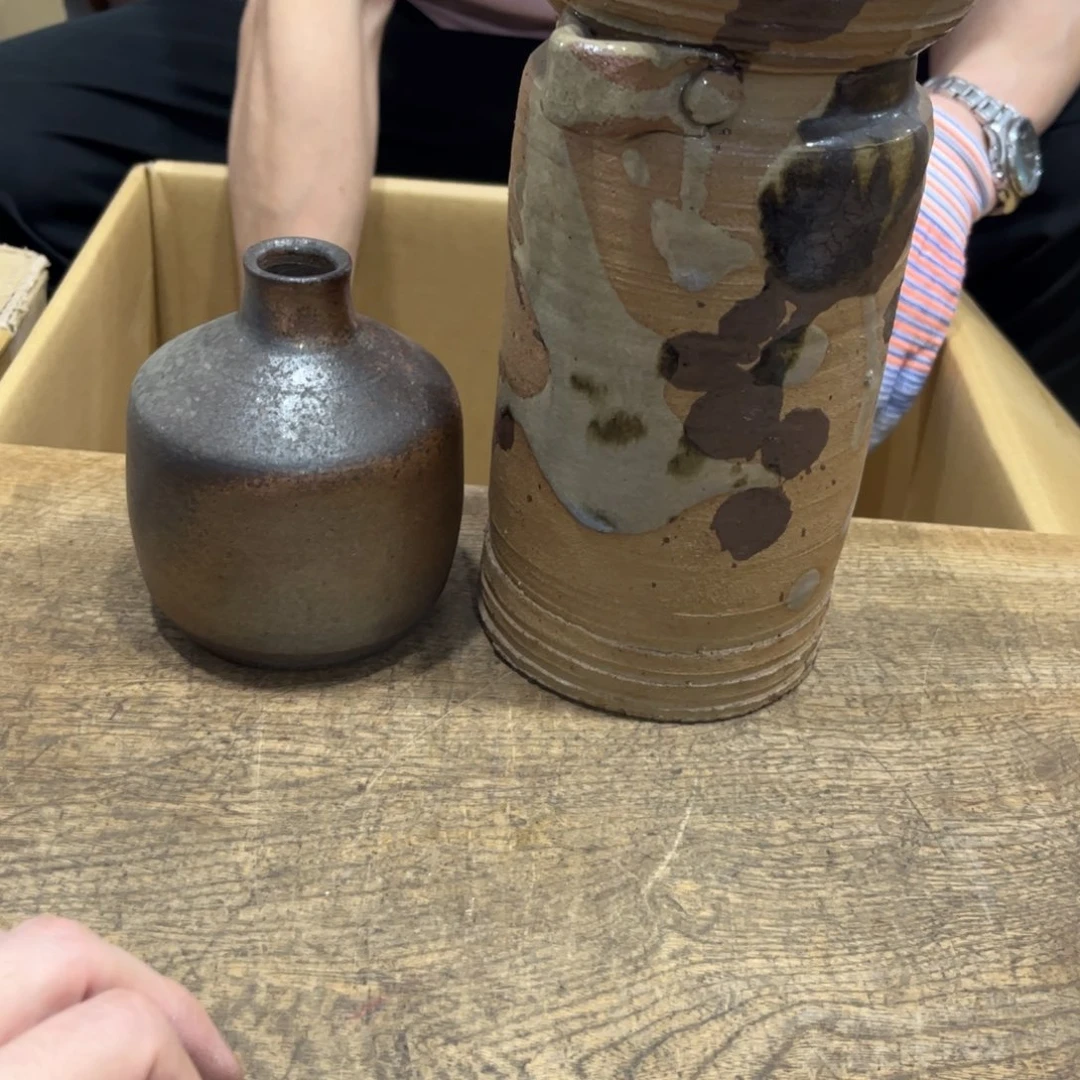 幕***茶茶茶茶茶茶茶茶茶