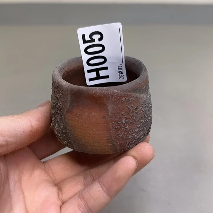 备前烧作品备前烧作品