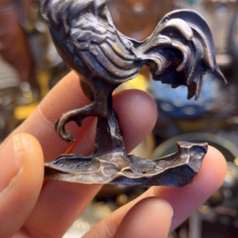 铜66666666666666666666