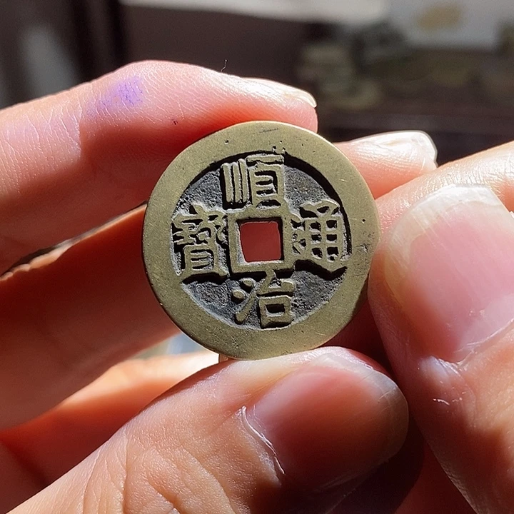 小陈小陈  手机挂件工艺品  121