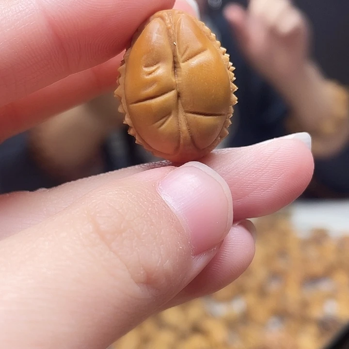 手串/手链橄榄核橄榄核