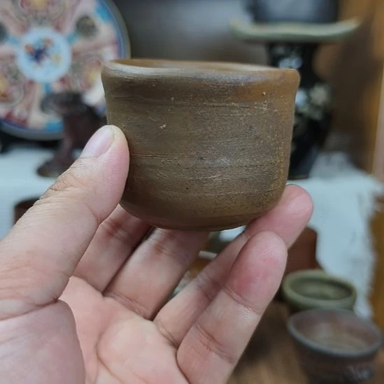 瓷片瓷片瓷片瓷片瓷片