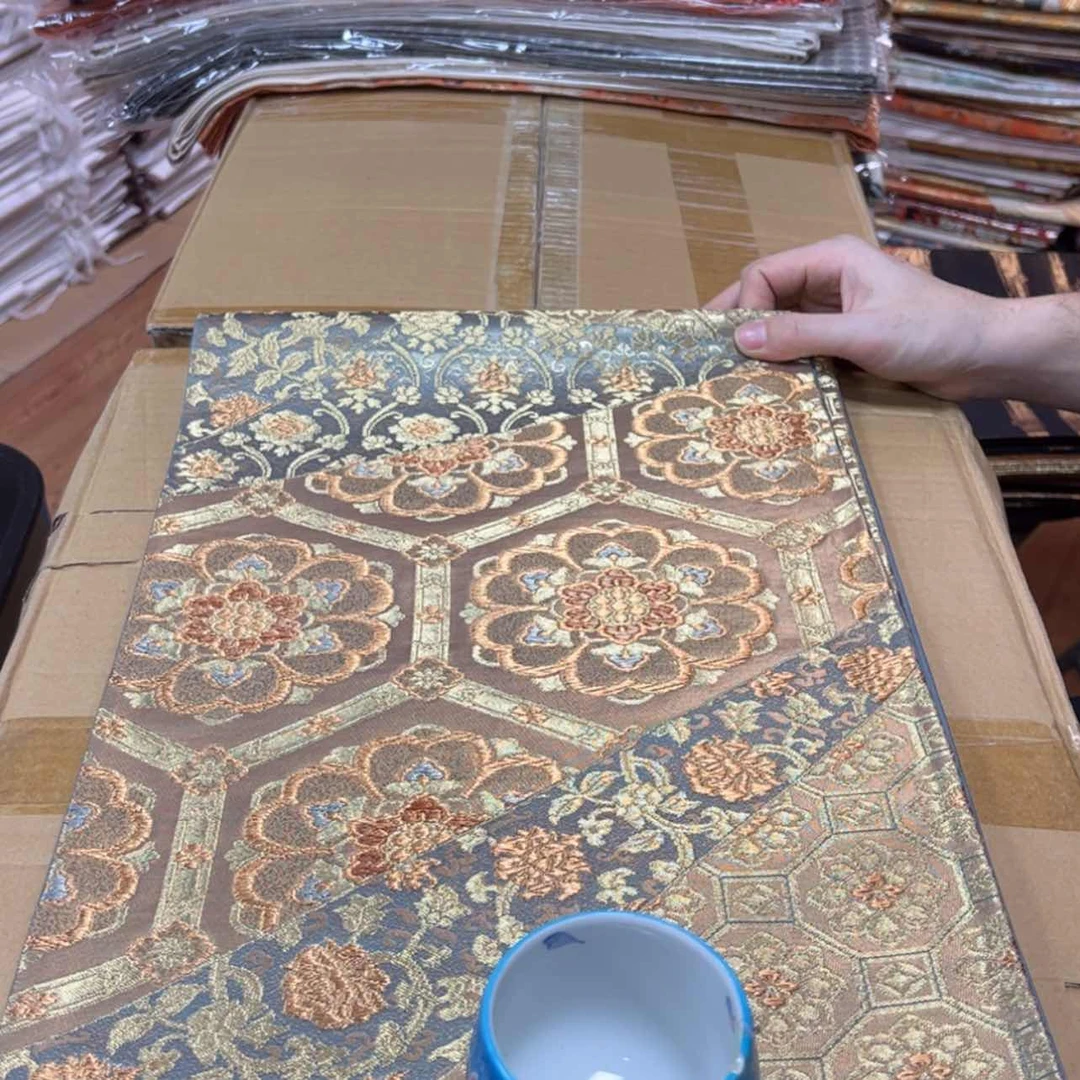 【闪购商品】用****4陶瓷马克杯带盖勺