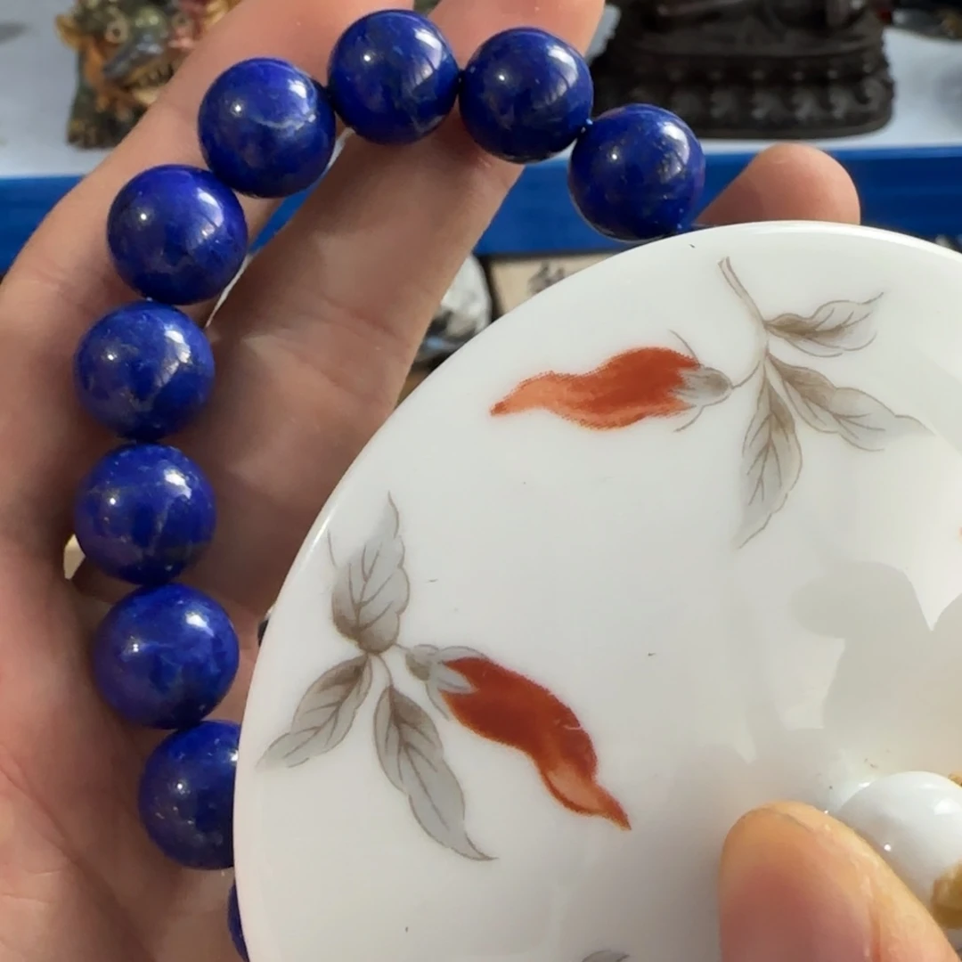 紫砂茶宠茶文化，工艺古美术