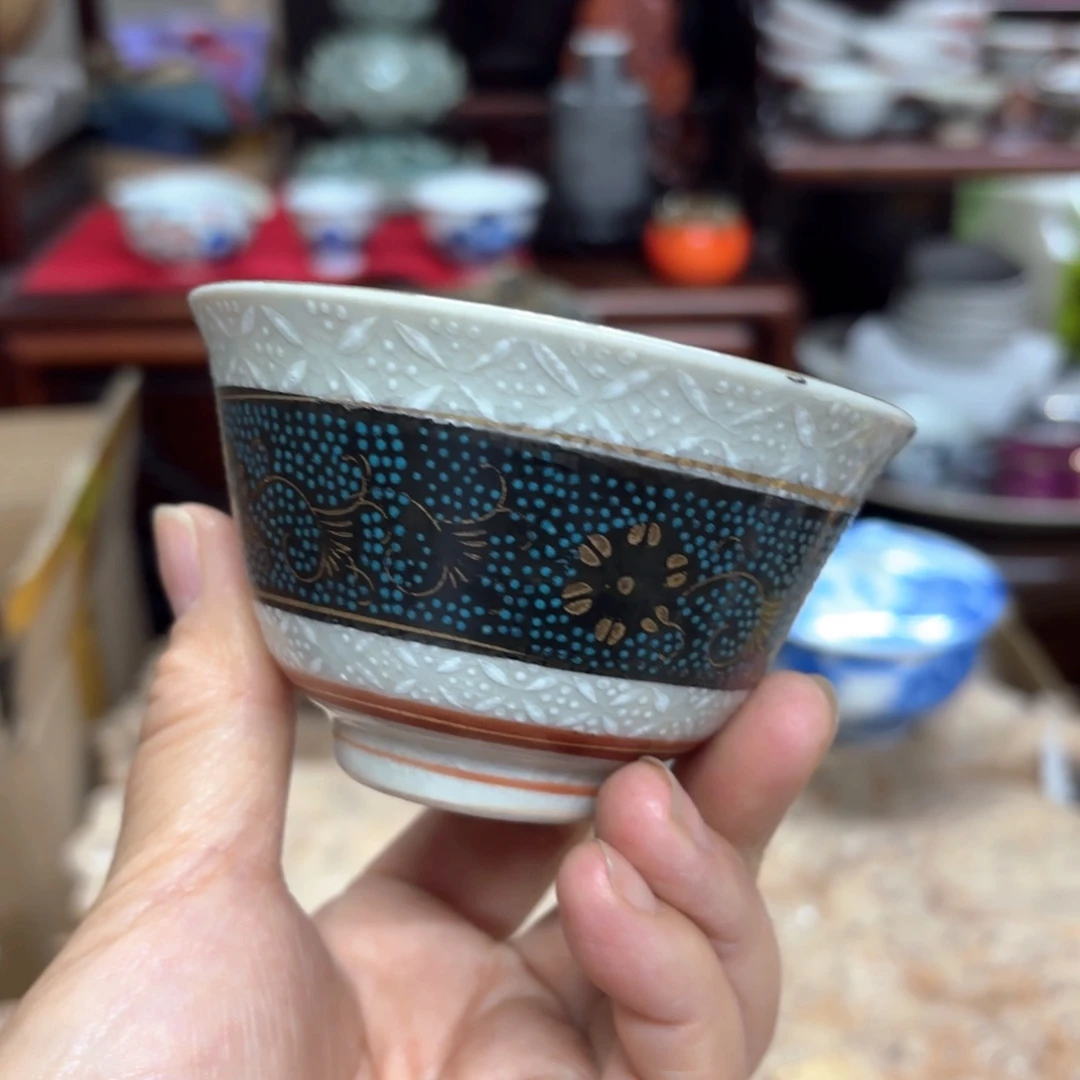 11111111111111111111