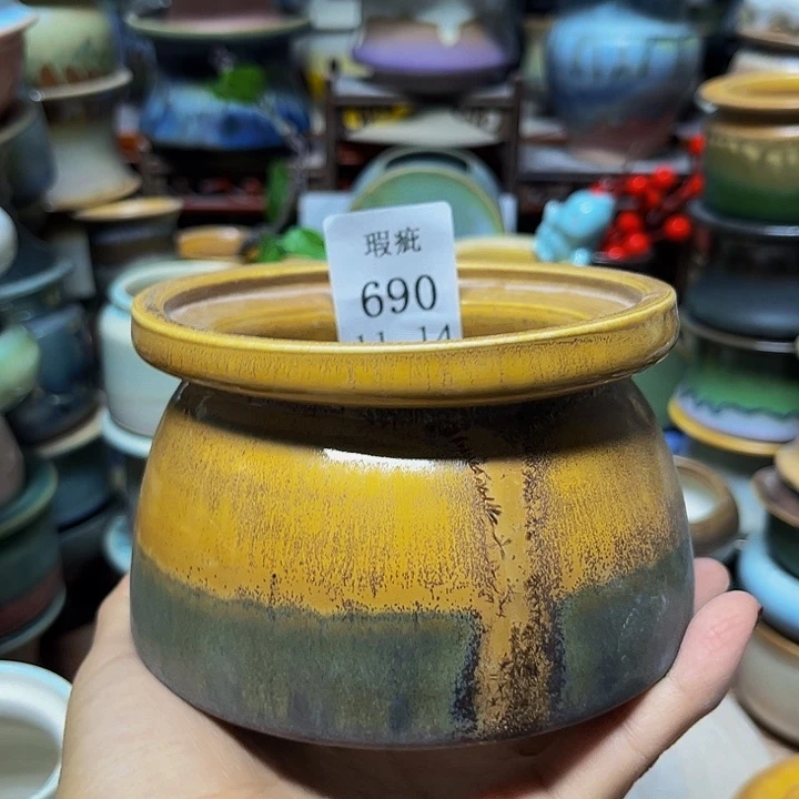 瓷片景德镇陶瓷手工制作