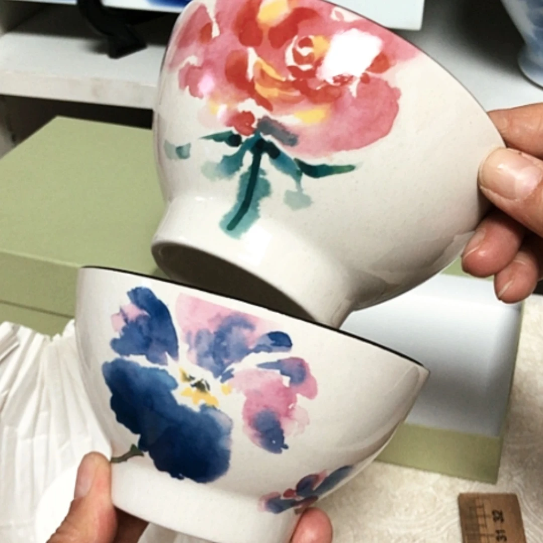 【闪购商品】碗全新