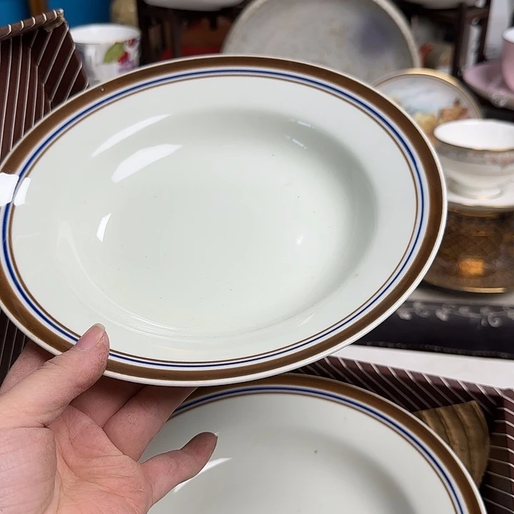 瓷片5个口径23.5啊啊啊啊啊啊啊