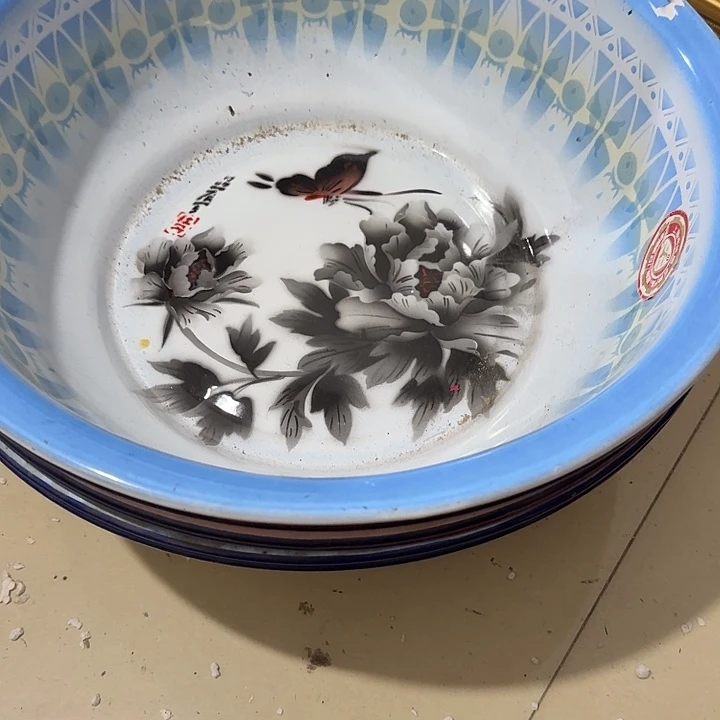 君***n扇子 宝贝宝贝宝贝宝贝宝贝宝贝