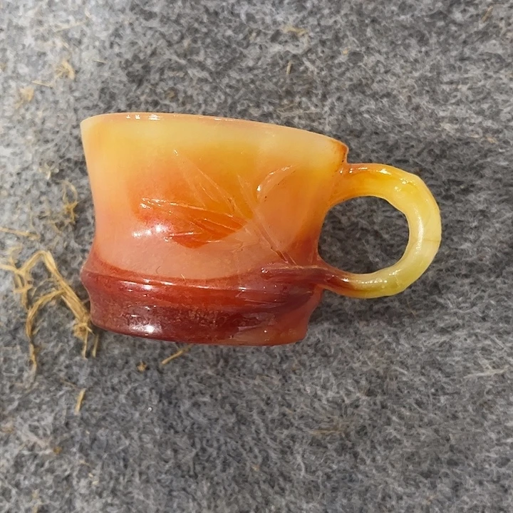 瓷器瓷器摆件瓷器摆件