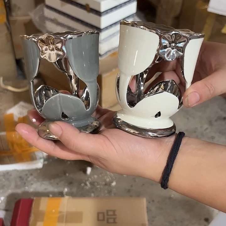 瓷片样品样品样品样品