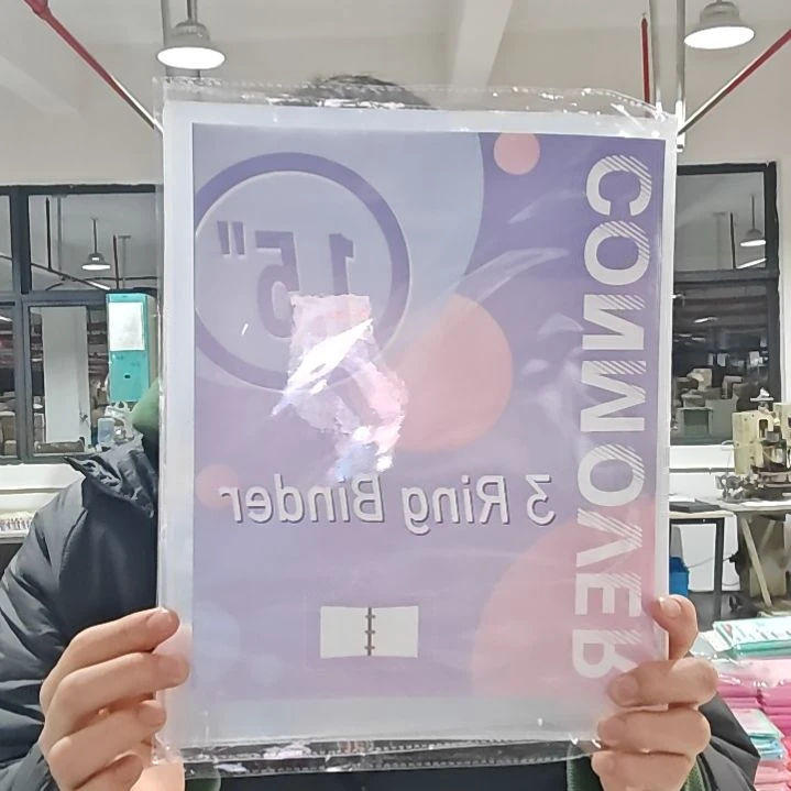 3孔夹孔距10.8今天拍明天发