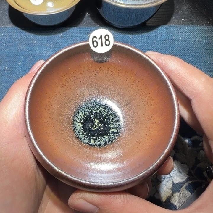 茶盏15米包邮，15米包邮