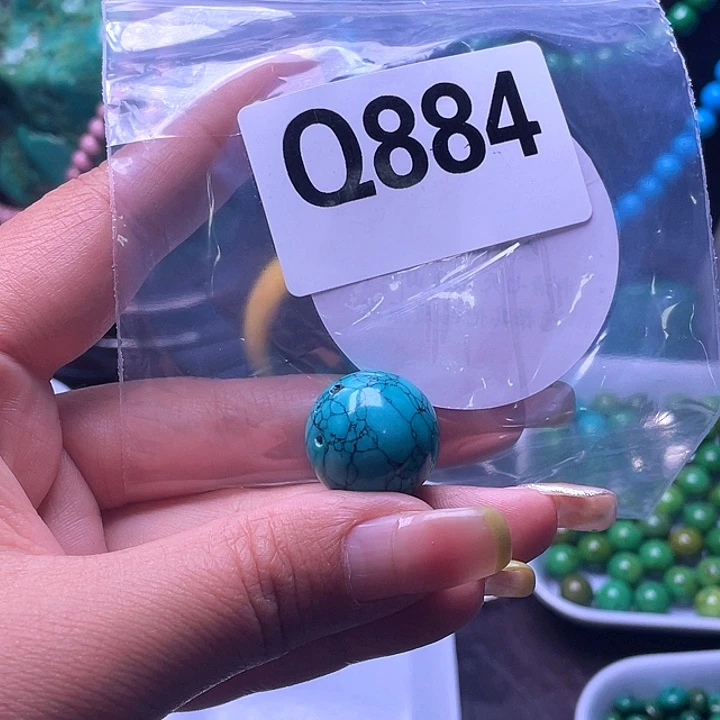 空竹粉丝福利专享