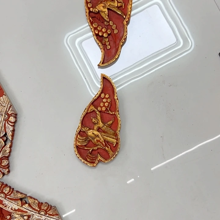 拾***石香榧木恭喜发财恭喜发财