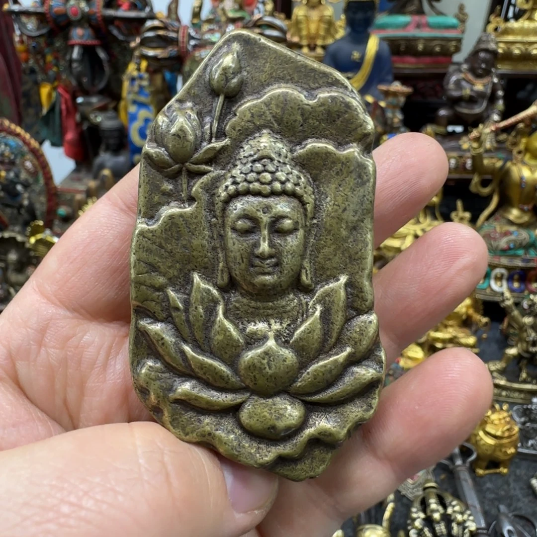 创意家居工艺品摆件