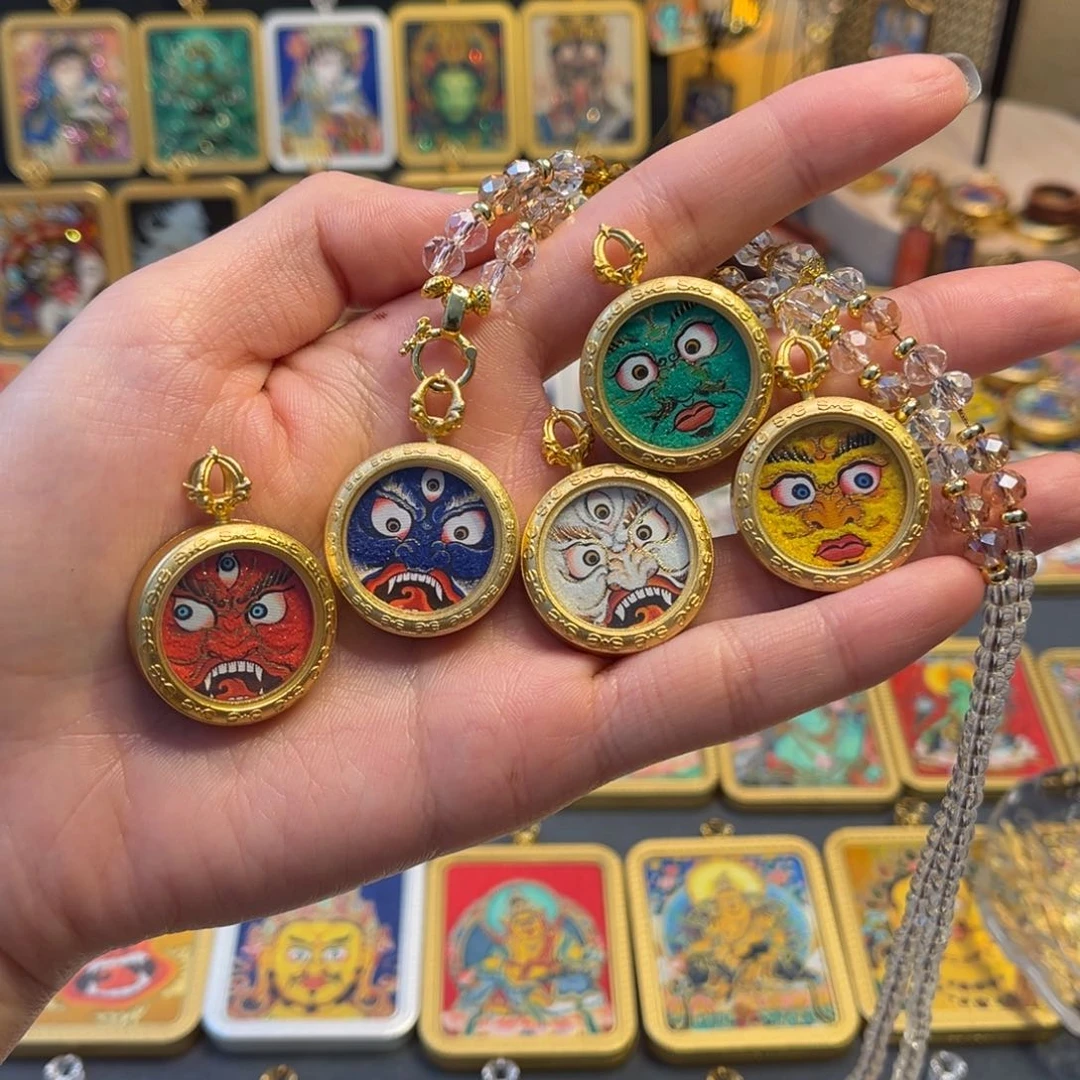 泥塑哈哈哈哈哈哈哈哈