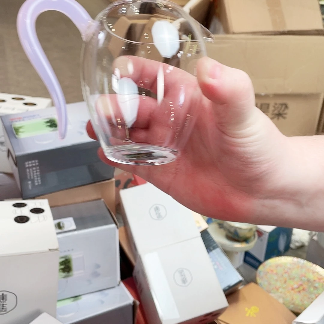闪购商品闪购商品