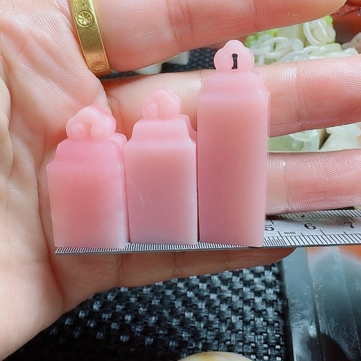 妙***画老挝石真真正正章