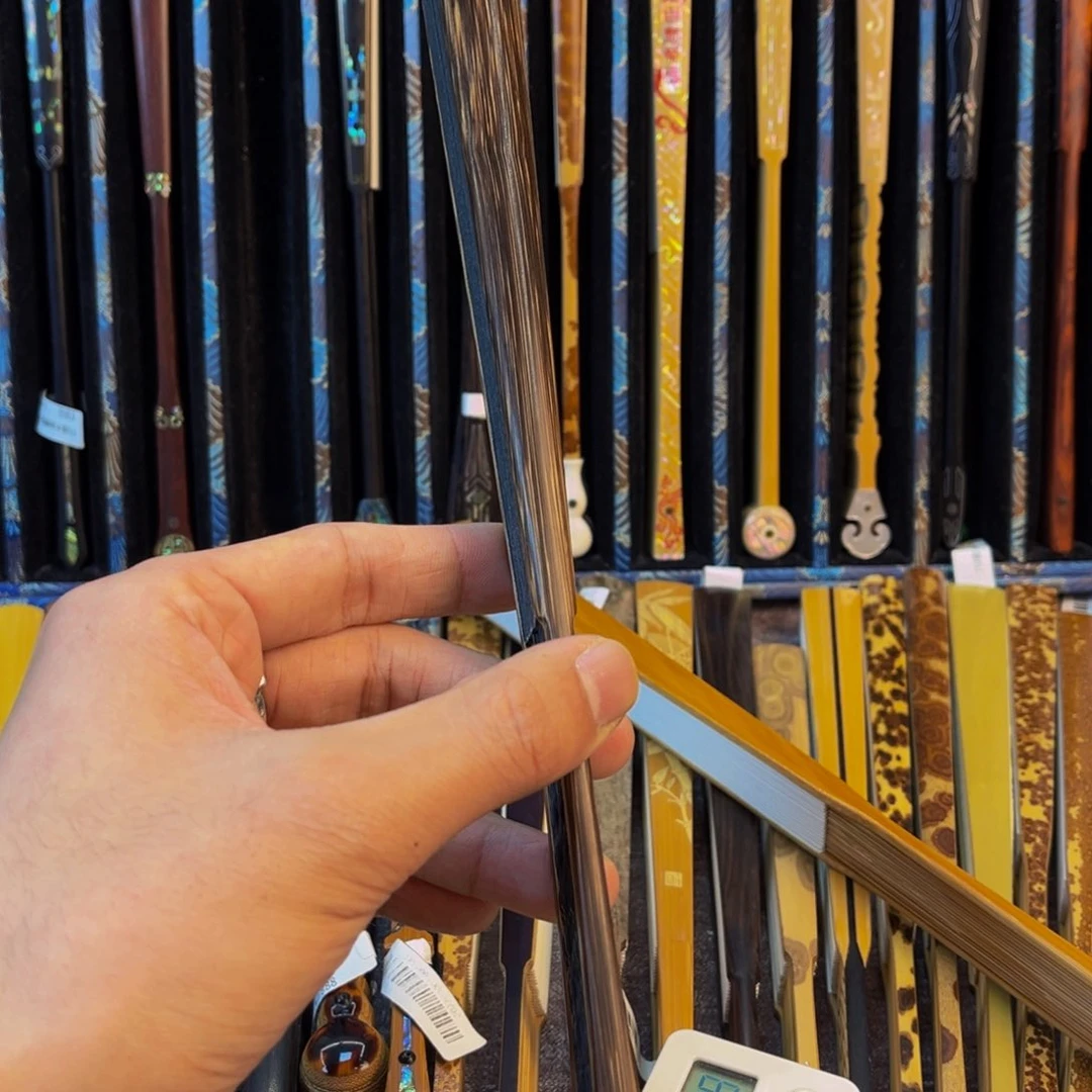 扇子腾****司手工制作文玩精品