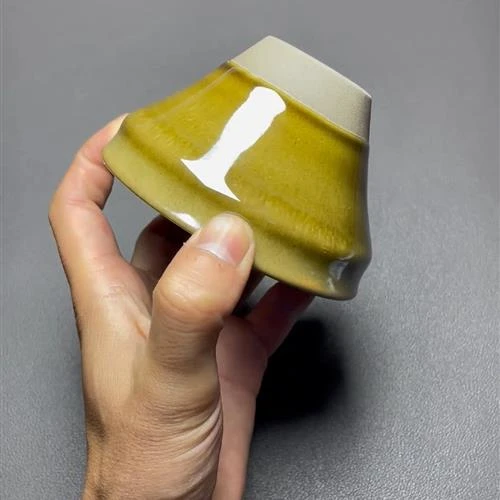 【闪购商品】茶盏-1011...........