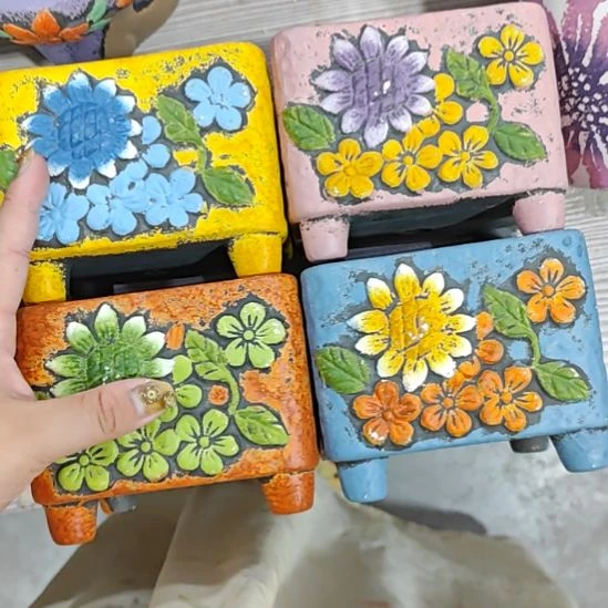 凑满15元发货，不凑单真亏钱请别买谢谢了，不凑单拉黑