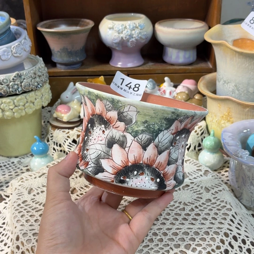 花盆花盆花盆花盆