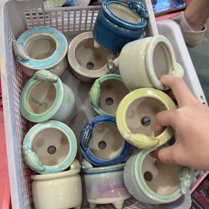 2820 拍满18.8米包邮发货